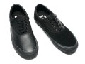 https-_hypebeast.com_image_2022_04_engineered-garments-vans-vault-era-collab-release-info-018