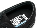 https-_hypebeast.com_image_2022_04_engineered-garments-vans-vault-era-collab-release-info-020