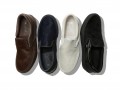 https-_hypebeast.com_image_2019_08_engineered-garments-vans-vault-suede-slip-on-lx-first-look-1a