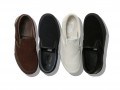 https-_hypebeast.com_image_2019_08_engineered-garments-vans-vault-suede-slip-on-lx-first-look-2a