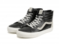 exi-t-vans-sk8-hi-sneaker-1