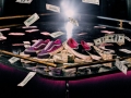 1-MAIN-Vans_Vault_x_Feature_Sinner_s_Club_OG_Classic_Slip-On_VN000UDFPTZ_OG_Old_Skool_LX_VN0A36C8PU0_-_Feature_LV-64081212121_2_1024x1024