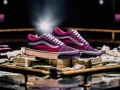 2-Vans_Vault_x_Feature_Sinner_s_Club_OG_Classic_Slip-On_VN000UDFPTZ_OG_Old_Skool_LX_VN0A36C8PU0_-_Feature_LV-6428_3_1024x1024