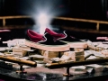 3-Vans_Vault_x_Feature_Sinner_s_Club_OG_Classic_Slip-On_VN000UDFPTZ_OG_Old_Skool_LX_VN0A36C8PU0_-_Feature_LV-6441_3_1024x1024