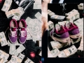 4-Vans_Vault_x_Feature_Sinner_s_Club_OG_Classic_Slip-On_VN000UDFPTZ_OG_Old_Skool_LX_VN0A36C8PU0_-_Feature_LV-7033_2_1024x1024