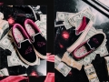 5-Vans_Vault_x_Feature_Sinner_s_Club_OG_Classic_Slip-On_VN000UDFPTZ_OG_Old_Skool_LX_VN0A36C8PU0_-_Feature_LV-6989_2_1024x1024