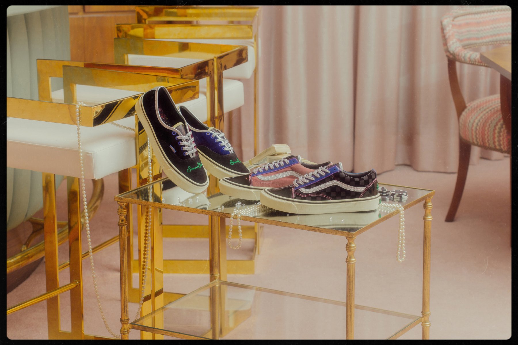 01-Feature_x_Vans_Vault_-_Sinner_s_Club_2_-_Feature-_LV-792