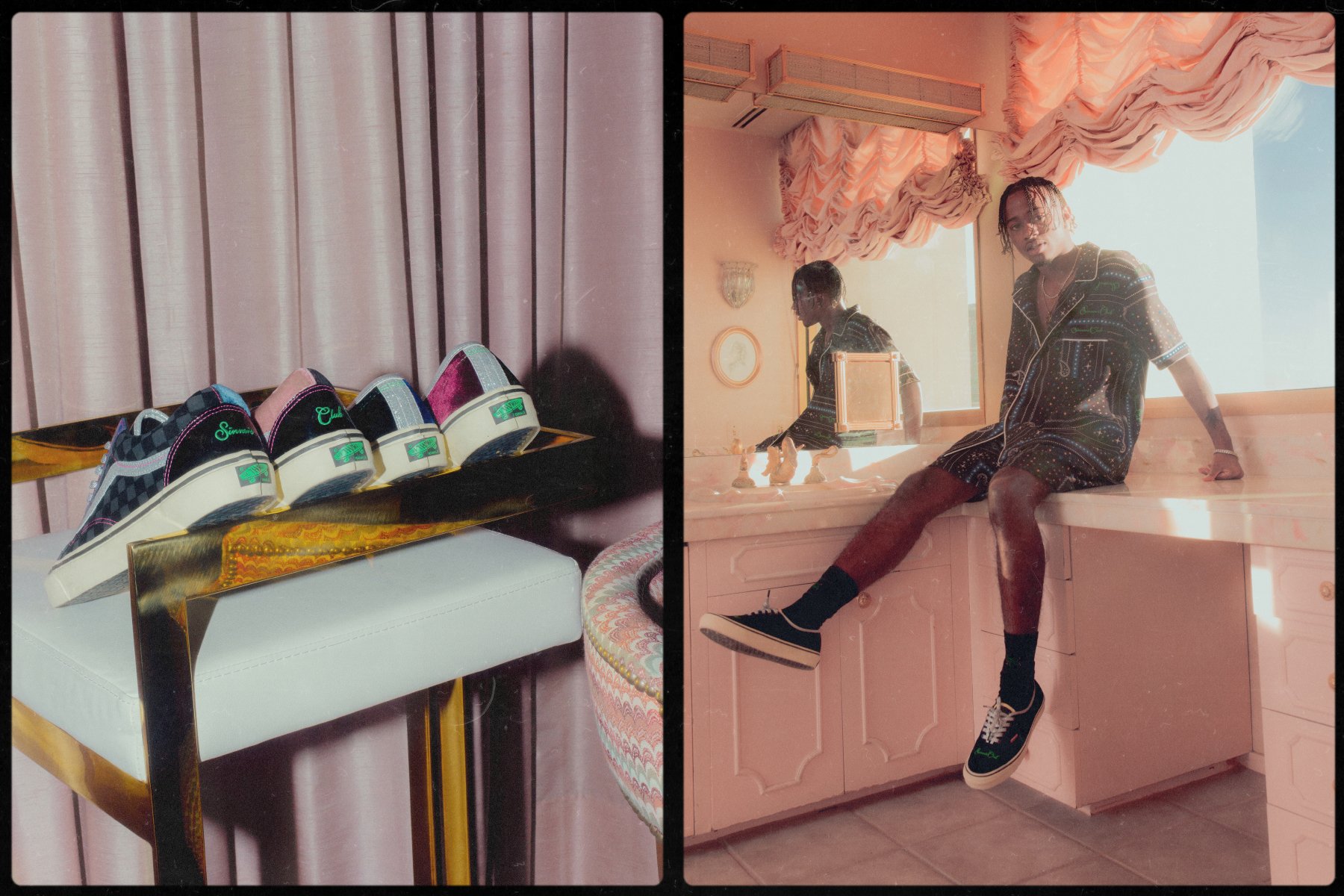 02-Feature_x_Vans_Vault_-_Sinner_s_Club_2_-_Feature-_LV-863_copy_copy