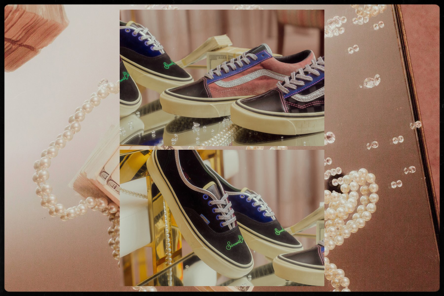 04-Feature_x_Vans_Vault_-_Sinner_s_Club_2_-_Feature-_LV-863_copy_copy