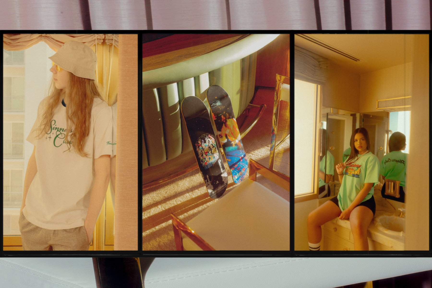 05-Feature_x_Vans_Vault_-_Sinner_s_Club_2_-_Feature-_LV-863_copy_2