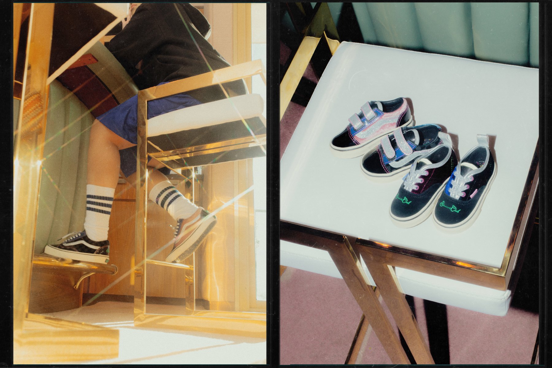 06-Feature_x_Vans_Vault_-_Sinner_s_Club_2_-_Feature-_LV-863_copy_2