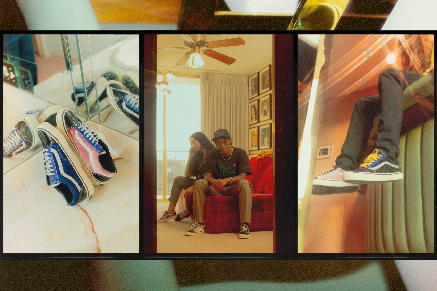 07-Feature_x_Vans_Vault_-_Sinner_s_Club_2_-_Feature-_LV-863_copy_3