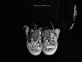 Vans-Vault-Firmament-Modern-Life-02