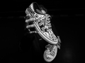 Vans-Vault-Firmament-Modern-Life-03