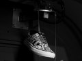 Vans-Vault-Firmament-Modern-Life-06