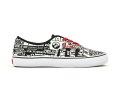 Vans-Vault-Firmament-Modern-Life-Authentic-01