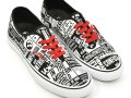 Vans-Vault-Firmament-Modern-Life-Authentic-02