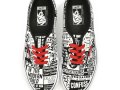 Vans-Vault-Firmament-Modern-Life-Authentic-04