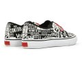 Vans-Vault-Firmament-Modern-Life-Authentic-05