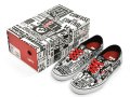 Vans-Vault-Firmament-Modern-Life-Authentic-07