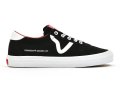 Vans-Vault-Firmament-Modern-Life-Epoch-01