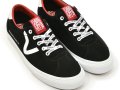 Vans-Vault-Firmament-Modern-Life-Epoch-02