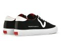 Vans-Vault-Firmament-Modern-Life-Epoch-05