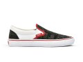 Vans-Vault-Firmament-UA-Classic-Slip-On-VLT-LX-Modern-Life-01