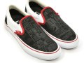 Vans-Vault-Firmament-UA-Classic-Slip-On-VLT-LX-Modern-Life-02