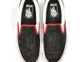 Vans-Vault-Firmament-UA-Classic-Slip-On-VLT-LX-Modern-Life-04