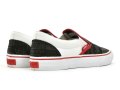 Vans-Vault-Firmament-UA-Classic-Slip-On-VLT-LX-Modern-Life-05