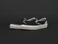 Vans-x-Footpatrol-Pack-Blog-1