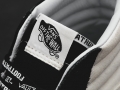 Vans-x-Footpatrol-Pack-Blog-10