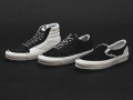 Vans-x-Footpatrol-Pack-Blog-16