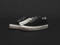 Vans-x-Footpatrol-Pack-Blog-2