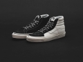 Vans-x-Footpatrol-Pack-Blog-3