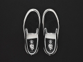 Vans-x-Footpatrol-Pack-Blog-4