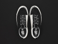 Vans-x-Footpatrol-Pack-Blog-5