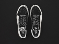 Vans-x-Footpatrol-Pack-Blog-6