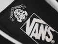 Vans-x-Footpatrol-Pack-Blog-8