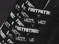 Vans-x-Footpatrol-Pack-Blog-9