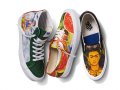 FA19_Vault_FridaKahlo_Collection