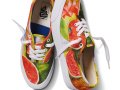 FA19_Vault_OGAuthenticLX_FridaKahlo_Watermelons-TrueWhite