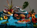 thumbnail_image001