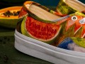 thumbnail_image003