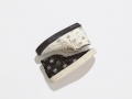 VANS_GOODHOOD_GOODHOOD_AW16_193_V2