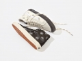 VANS_GOODHOOD_GOODHOOD_AW16_203_V2