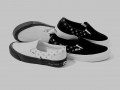 https _hypebeast.com_image_2018_06_goodhood-vans-slip-on-equal-opposite-1
