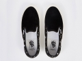 https _hypebeast.com_image_2018_06_goodhood-vans-slip-on-equal-opposite-3
