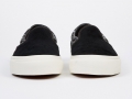 https _hypebeast.com_image_2018_06_goodhood-vans-slip-on-equal-opposite-4